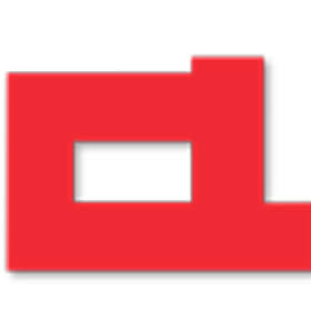 ACL logo