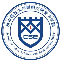 School of Cyber Science and Engineering logo