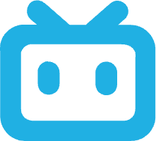 Bilibili logo