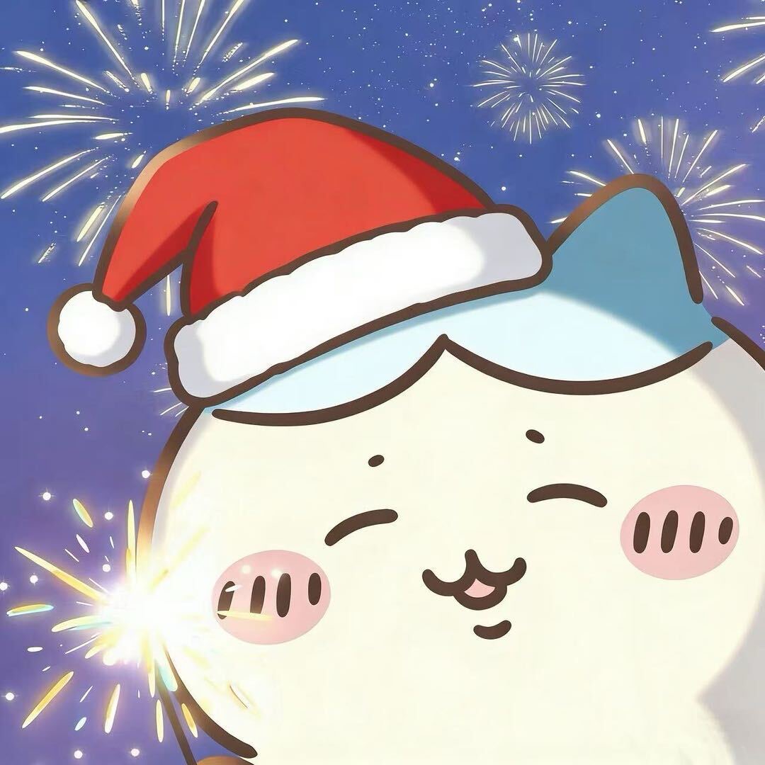 Hachi